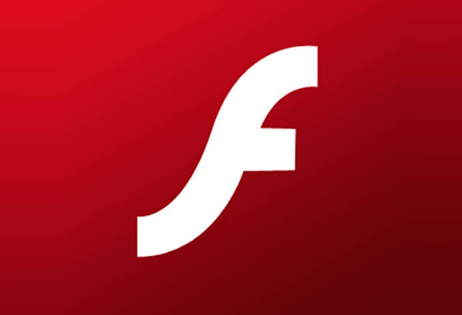 flash player for mac air
